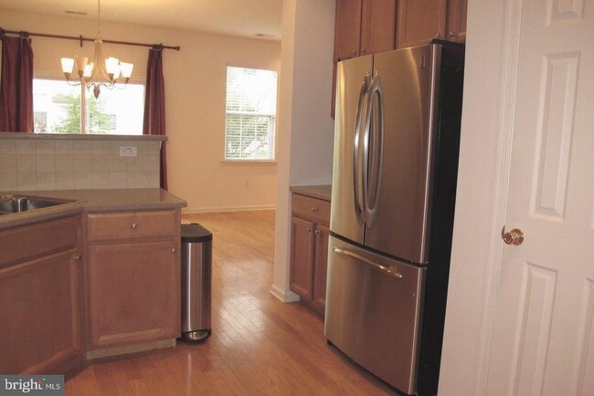 Building Photo - 57 Haddon Ct