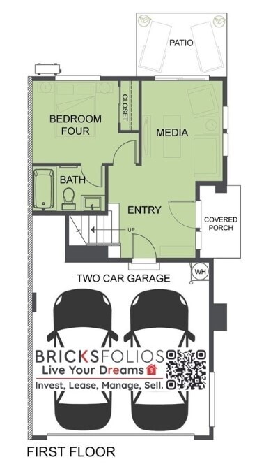Building Photo - Ready to Experience Luxurious Living in Lynnwood, WA