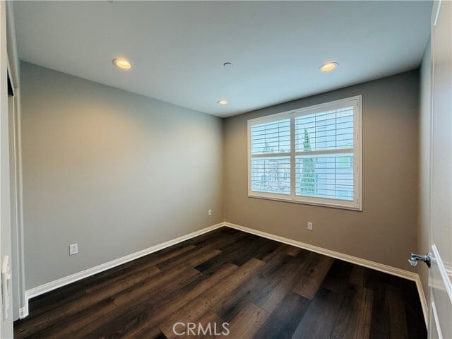 Building Photo - 160 E Commercial St