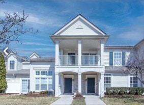 Building Photo - 10102 W Midway Ct