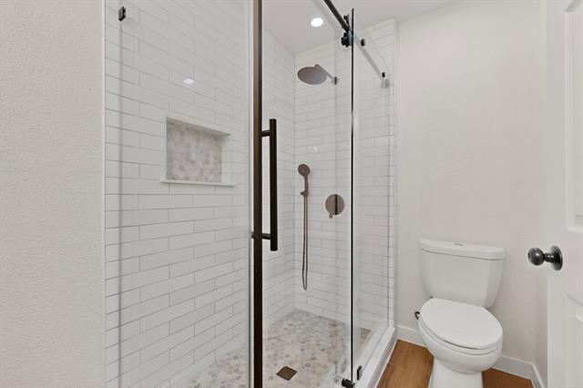 Building Photo - 5329 Baker Ct