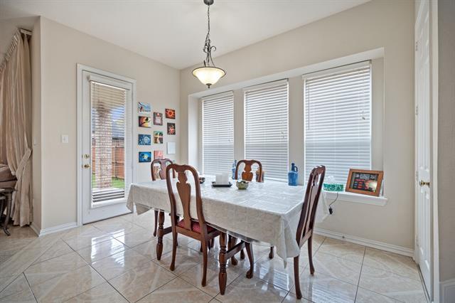 Building Photo - 1571 Coastal Dr