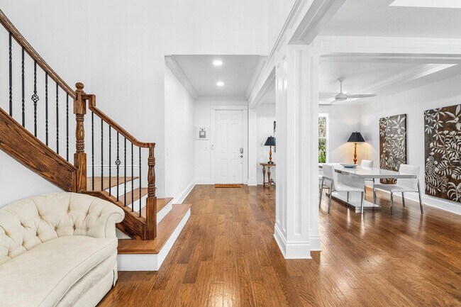 Building Photo - 9460 Wrangler Dr