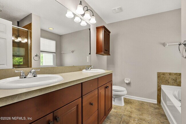 Building Photo - 54 Adelanto Ave