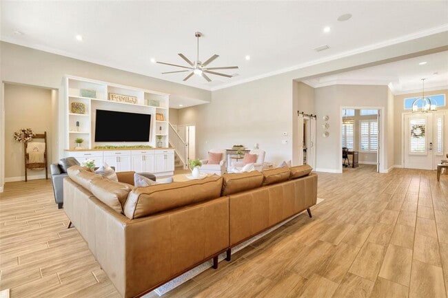 Building Photo - 4093 Epic Cove