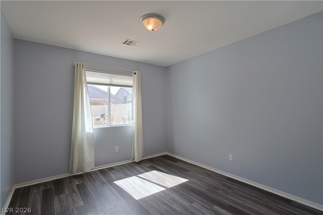 Building Photo - 6113 Crystal Talon St
