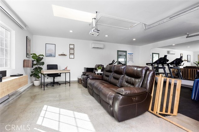 Building Photo - 17430 Tulsa St