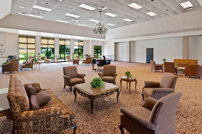 Building Photo - 21314 W Crimson Ct