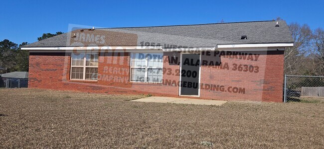 Building Photo - 312 Joe Walding Dr