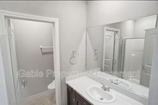 Building Photo - 24359 Verdugo Cir