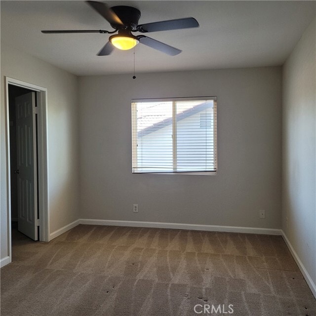 Building Photo - 31420 Congressional Dr