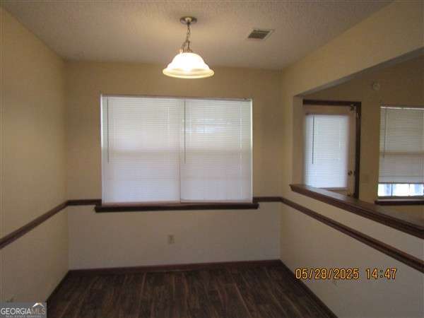 Building Photo - 971 Wedgewood Way