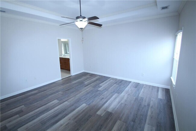 Building Photo - 3880 Baxley Ridge Dr