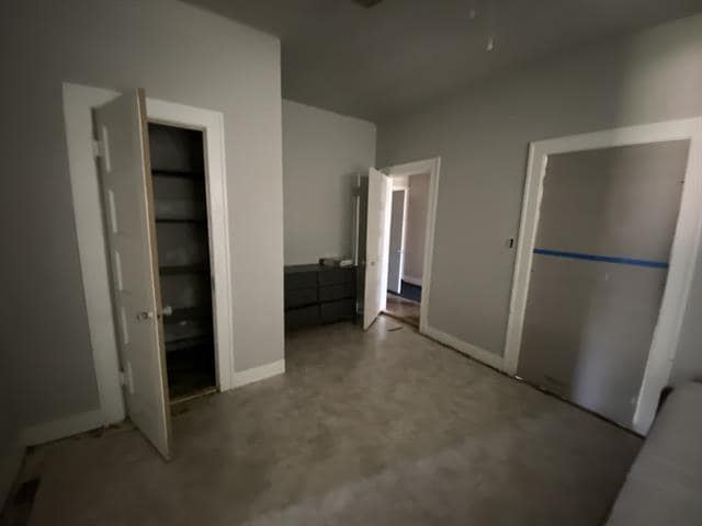 Building Photo - 2017 McGregor Ave