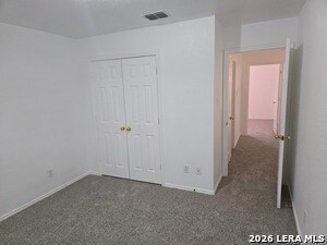 Building Photo - 405 Point Valley