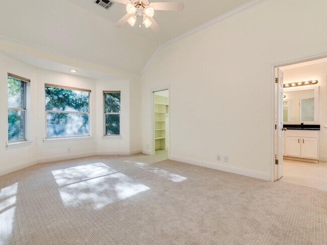 Building Photo - 11317 Rockwell Ct