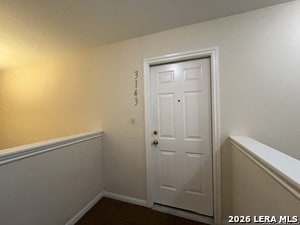 Building Photo - 3143 Douglas Fir Dr