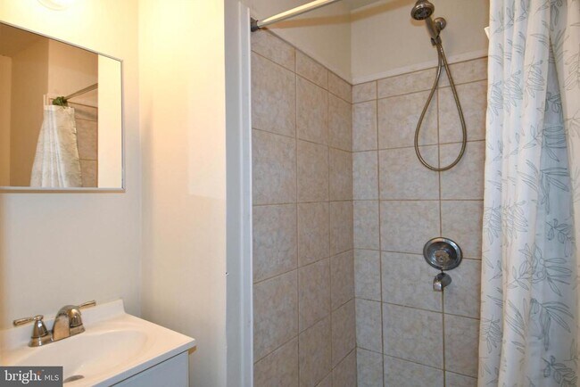 Building Photo - 11521 Aberstraw Way