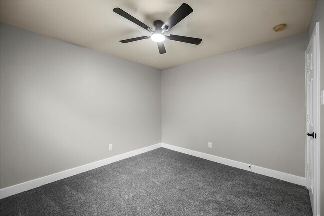 Building Photo - 6346 Torrance Elms Ct