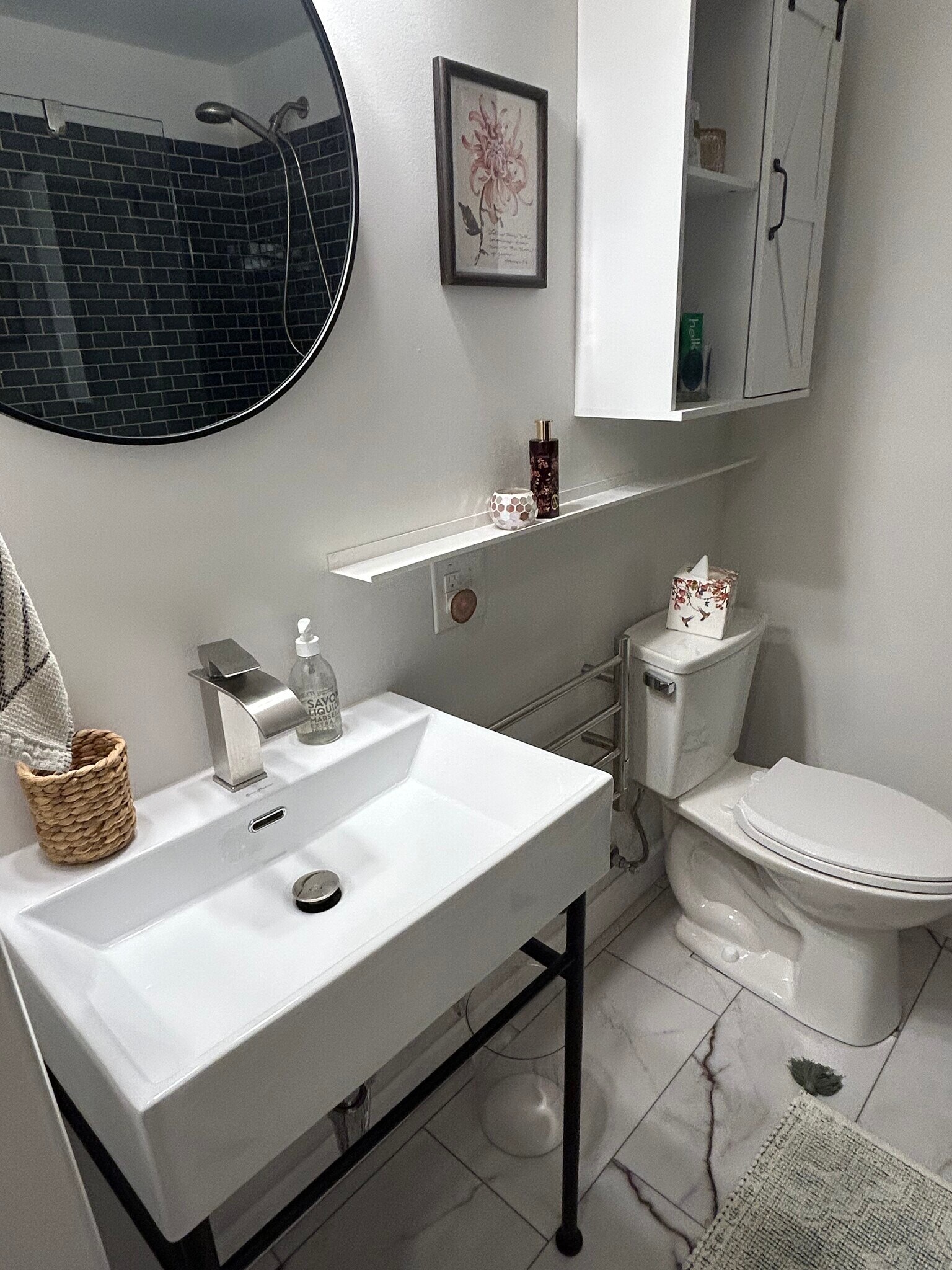 Building Photo - 3178 Ridge Rd