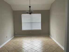Building Photo - 14734 Englebrook Dr