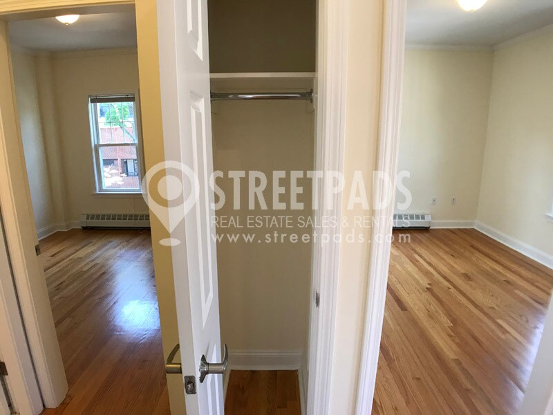 Building Photo - 65 Langdon St