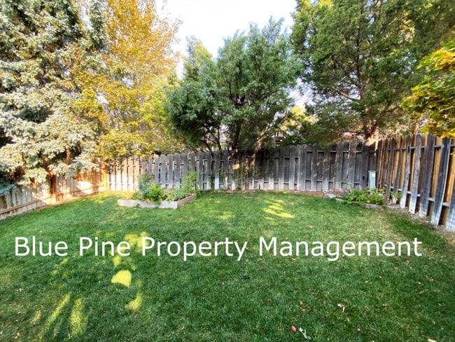 Building Photo - 896 Lucille Ave