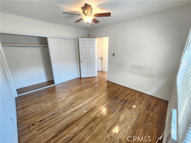 Building Photo - 14229 Moorpark St