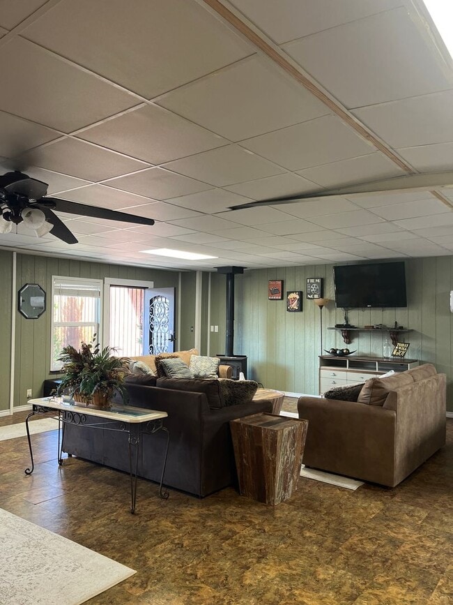 Building Photo - ALL BILLS INCLUDED!!! Studio Apartment - Country Living at its Best - FURNISHED