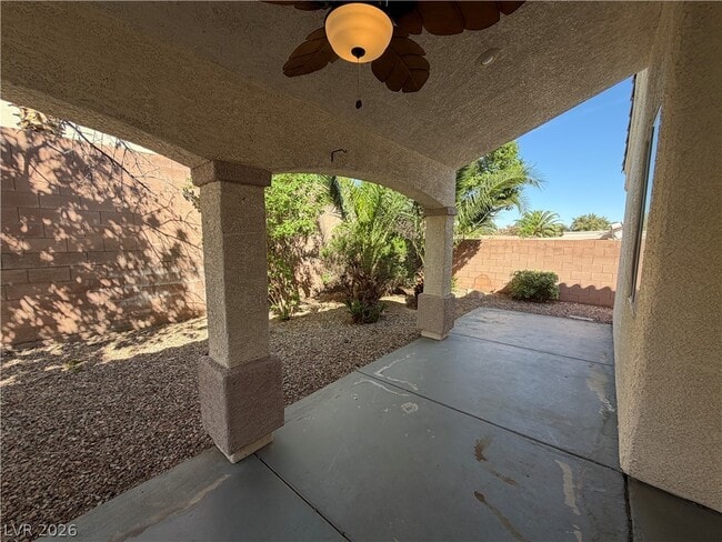 Building Photo - 1113 Heaton Ave