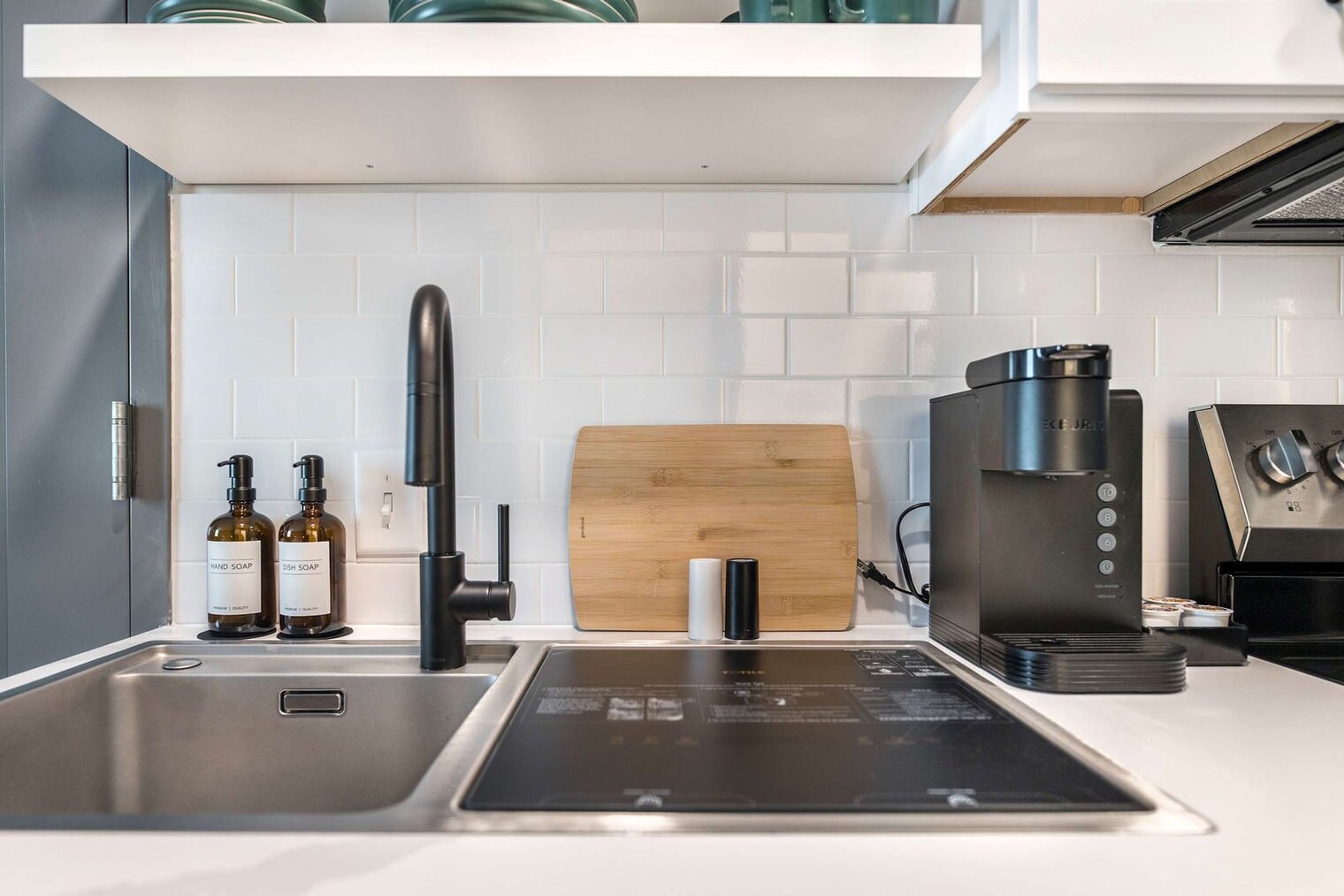 Building Photo - 520 Martin Luther King Jr Blvd