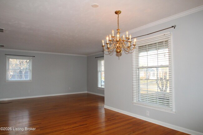 Building Photo - 3026 Kaye Lawn Dr