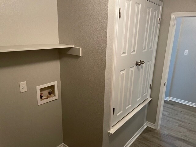 Building Photo - 4105 Cambridge Dr