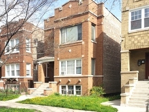 Primary Photo - 5304 W Altgeld St