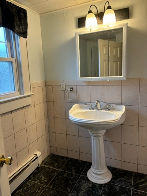 Building Photo - 1 County Rd 520