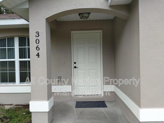Building Photo - 3064 SE 142nd Pl