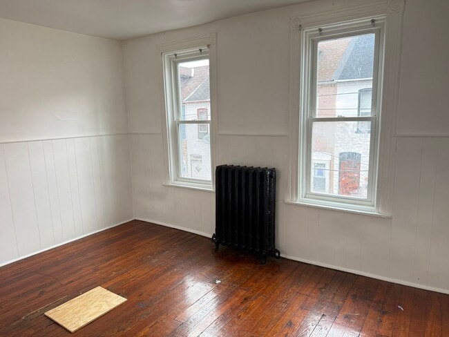 Building Photo - 458 Atlantic Ave