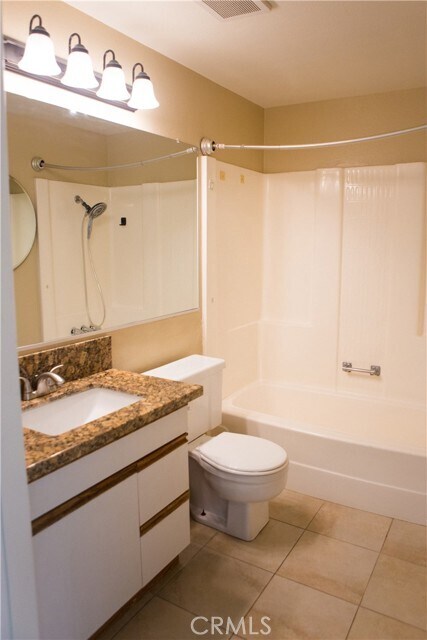 Building Photo - 11803 Amethyst Ct