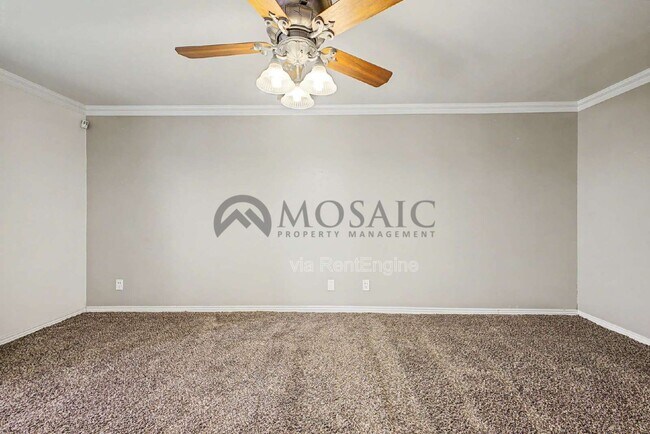 Building Photo - 4526 W Jupiter Way