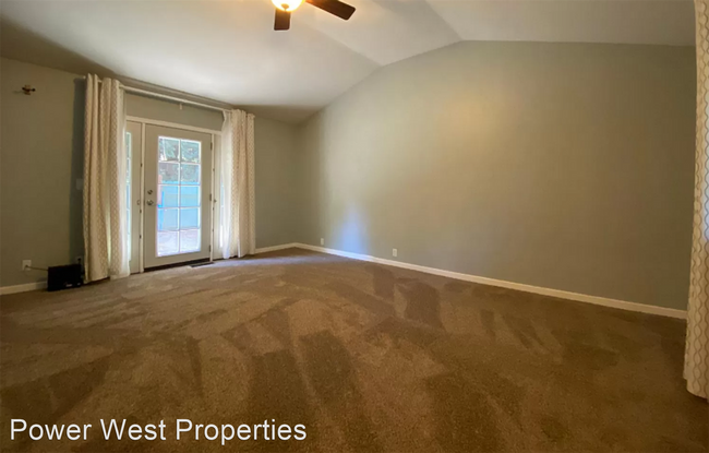 Building Photo - 2 br, 1 bath House - 800 Happy Valley Road