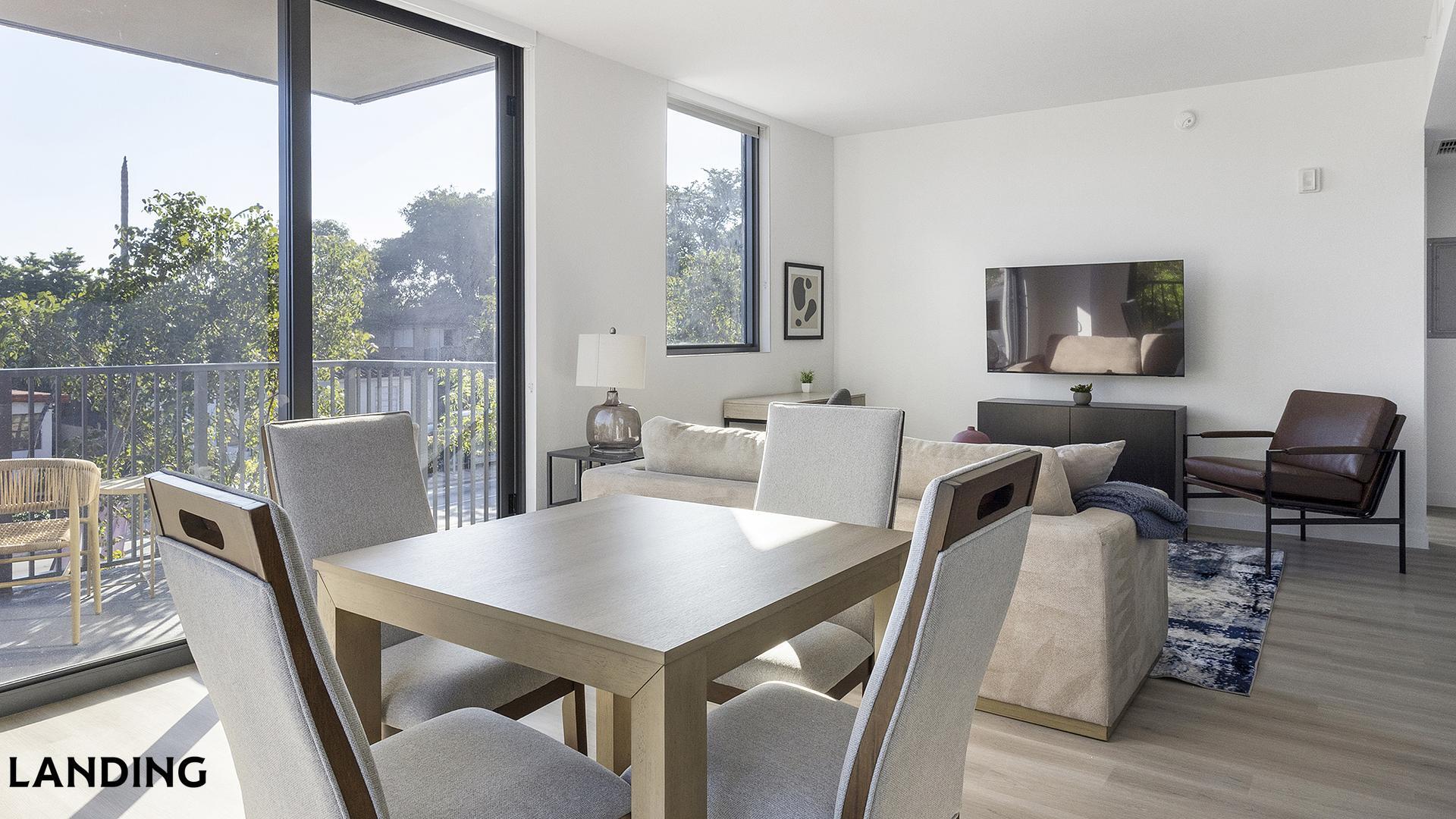 Building Photo - 3830 NW 11th St