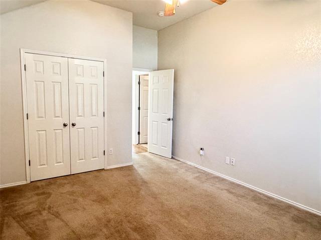Building Photo - 716 Park Ridge Dr