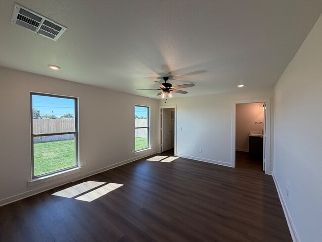 Building Photo - Beautiful New Build Home in Frenship ISD!