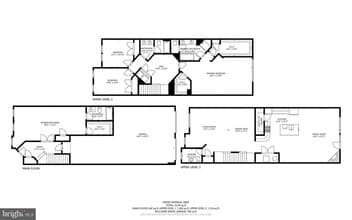 Building Photo - 14894 Lambeth Square
