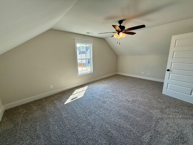 Building Photo - 166 Dewberry Rd