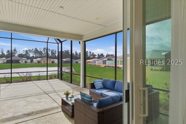 Building Photo - 855 Weekend Ave