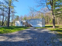 Building Photo - 2 Bedroom Trailer For Rent in Clearfield