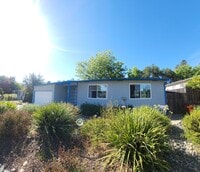 Building Photo - 297 Cerro Romauldo Ave
