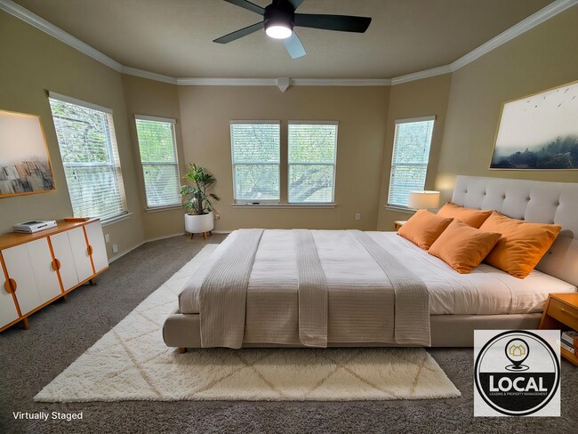 Building Photo - 9103 Rainbow Creek