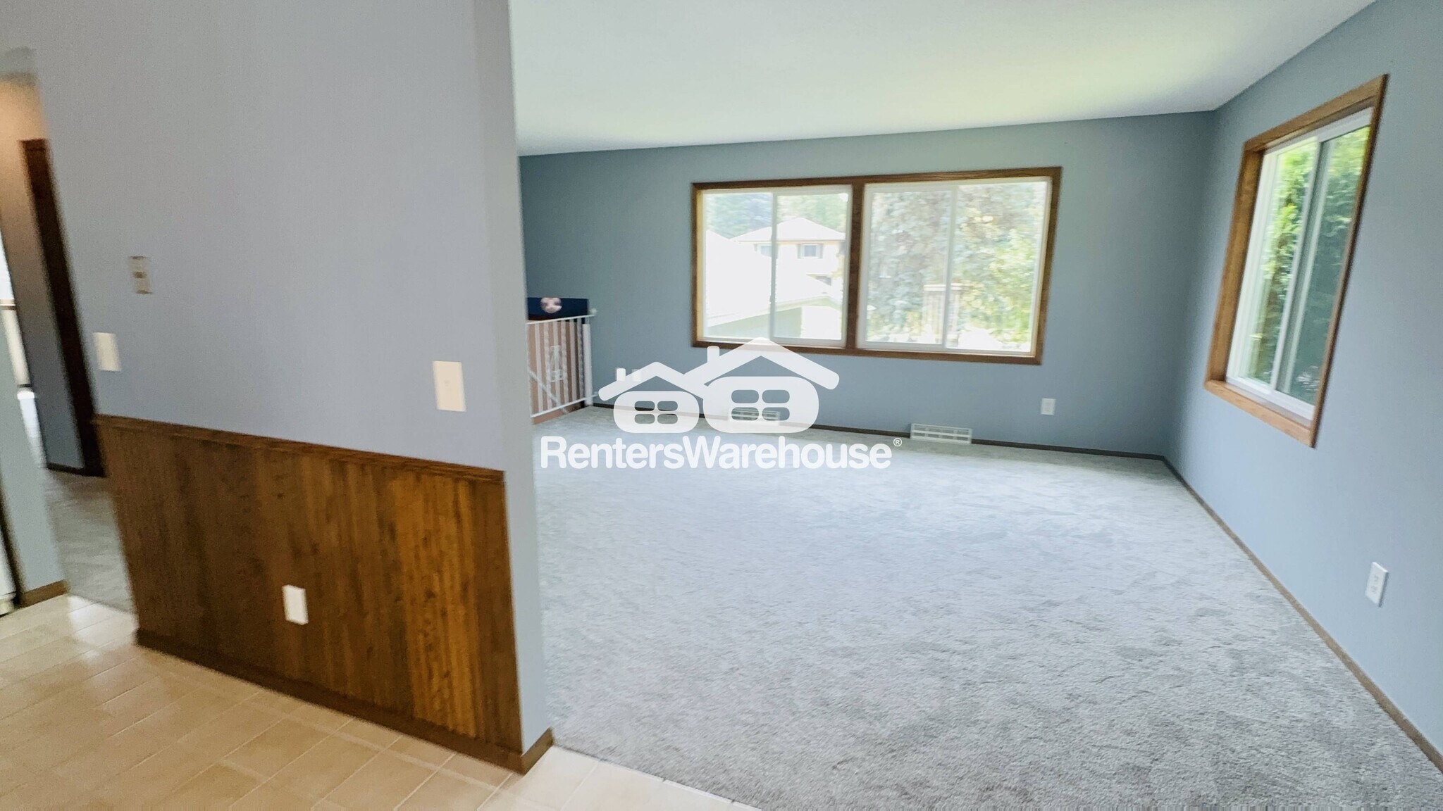 Building Photo - 905 97th Ln NE